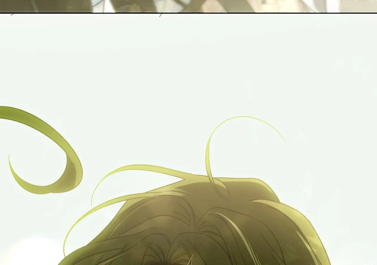 All for My Dearest Juliet Chapter 22 page 80 - 