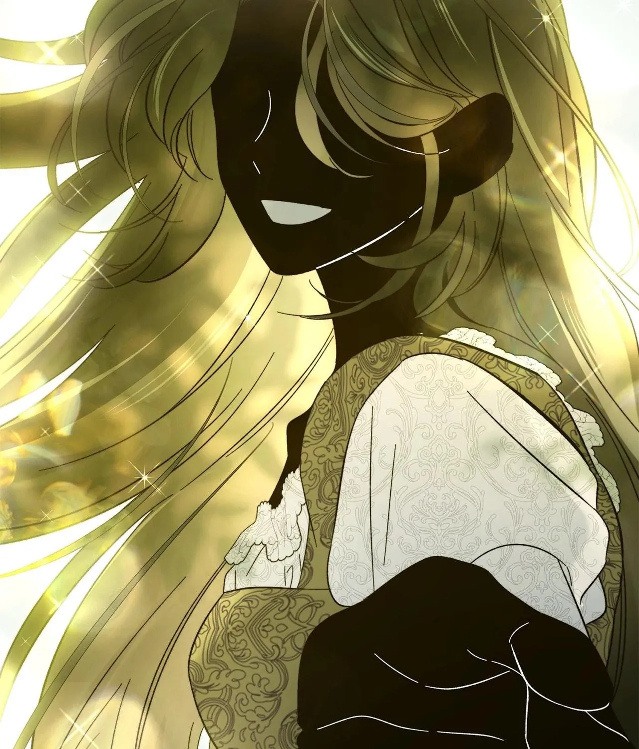 All for My Dearest Juliet Chapter 22 page 81 - 