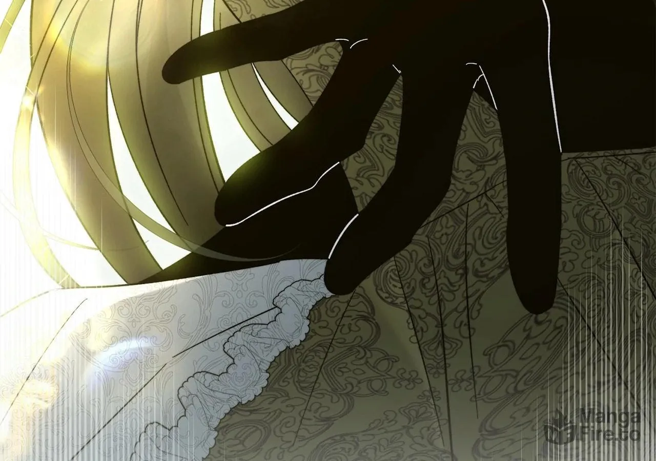 All for My Dearest Juliet Chapter 22 page 82 - 