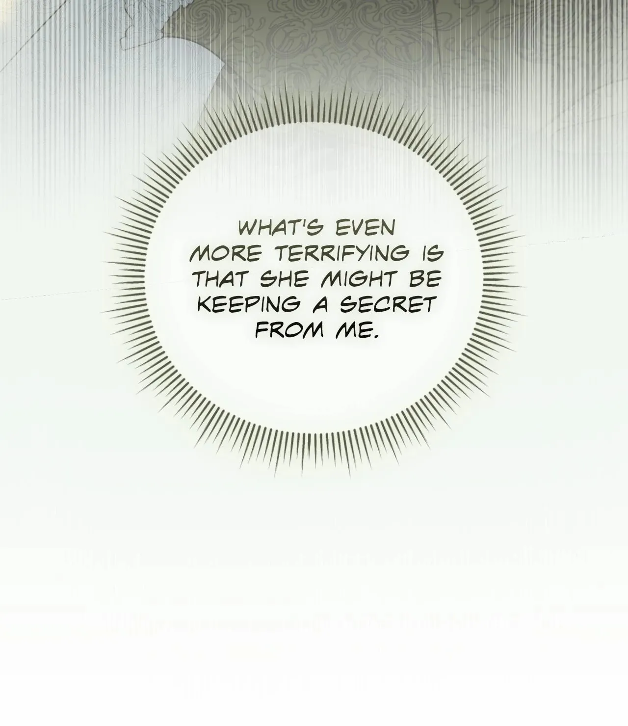 All for My Dearest Juliet Chapter 22 page 83 - 