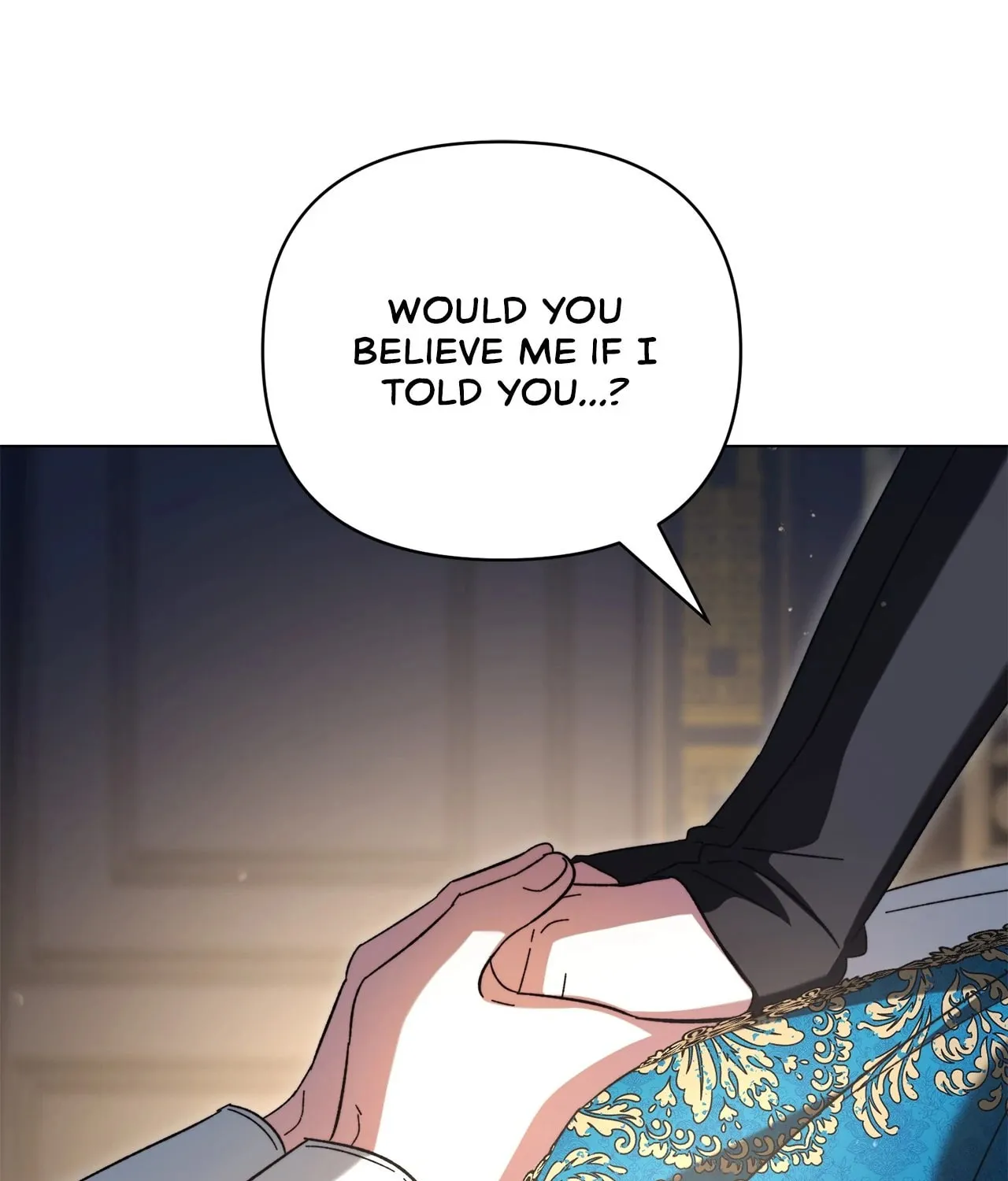 All for My Dearest Juliet Chapter 22 page 84 - 
