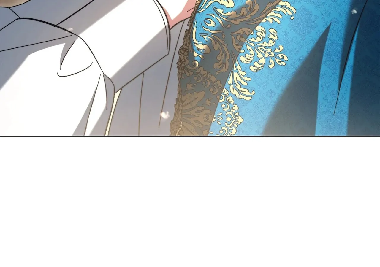 All for My Dearest Juliet Chapter 22 page 85 - 