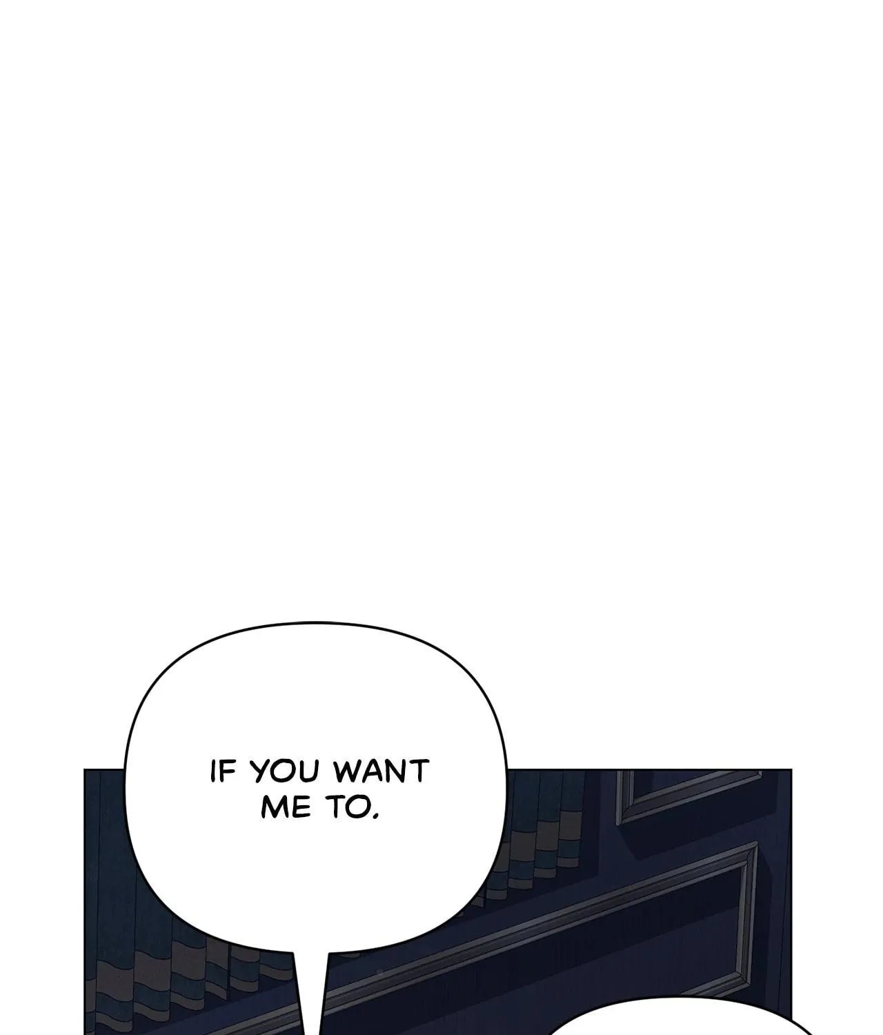 All for My Dearest Juliet Chapter 22 page 86 - 