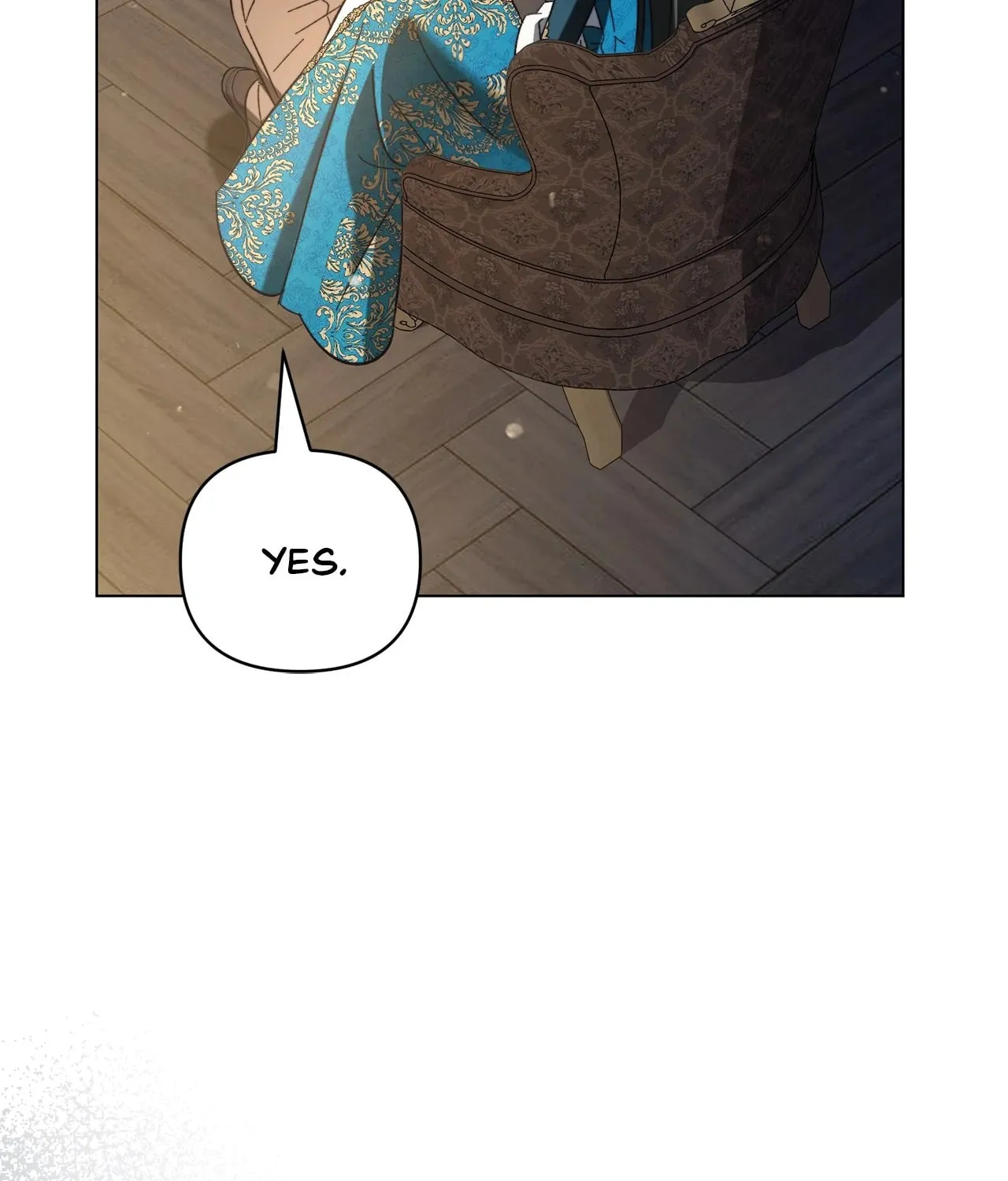 All for My Dearest Juliet Chapter 22 page 88 - 