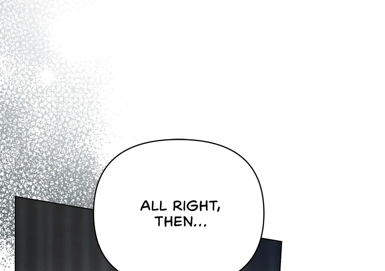 All for My Dearest Juliet Chapter 22 page 89 - 