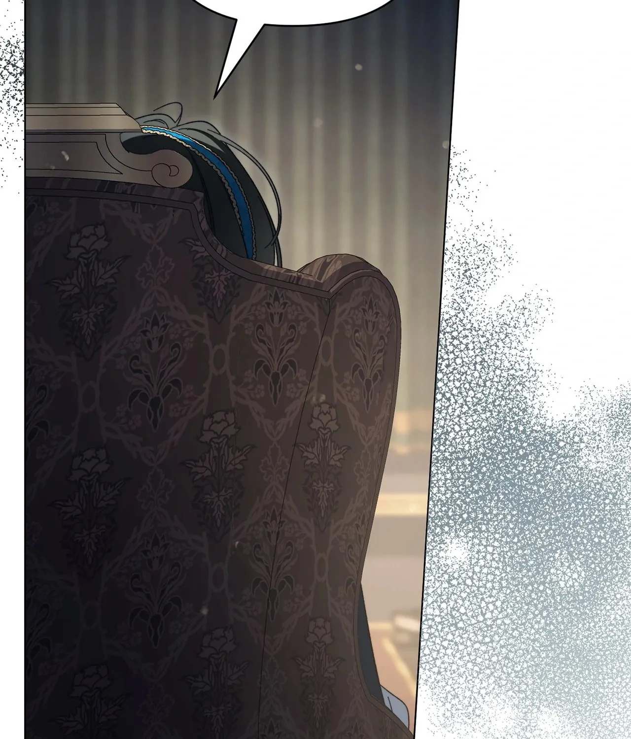 All for My Dearest Juliet Chapter 22 page 90 - 