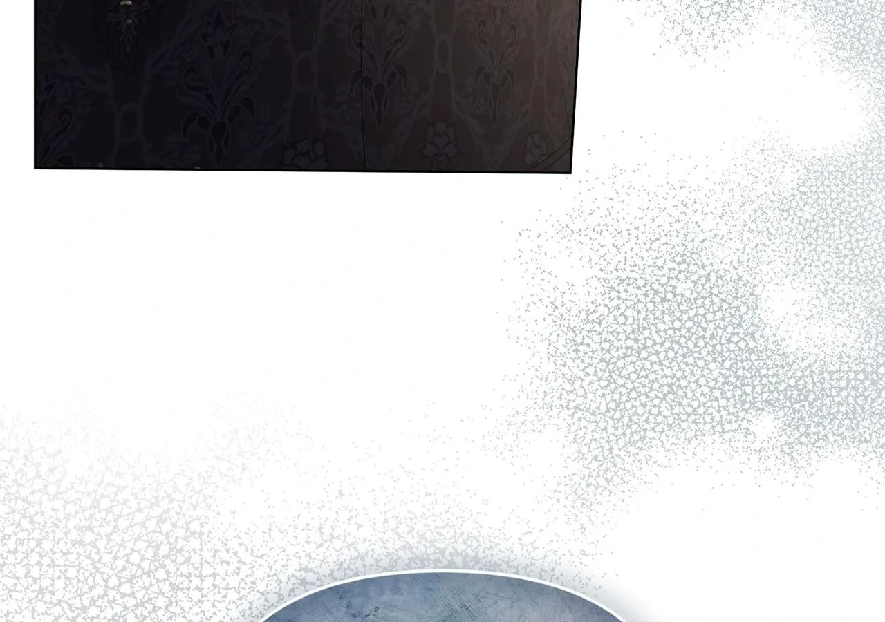 All for My Dearest Juliet Chapter 22 page 91 - 