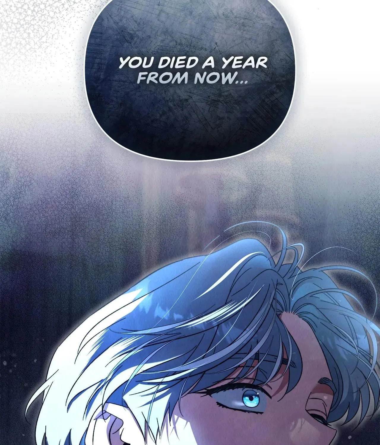 All for My Dearest Juliet Chapter 22 page 92 - 