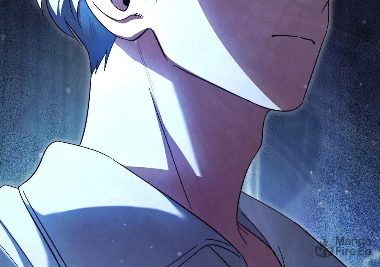 All for My Dearest Juliet Chapter 22 page 93 - 