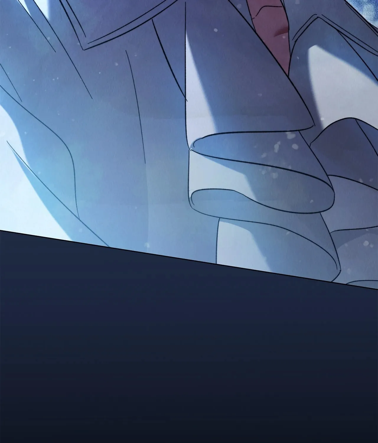 All for My Dearest Juliet Chapter 22 page 94 - 