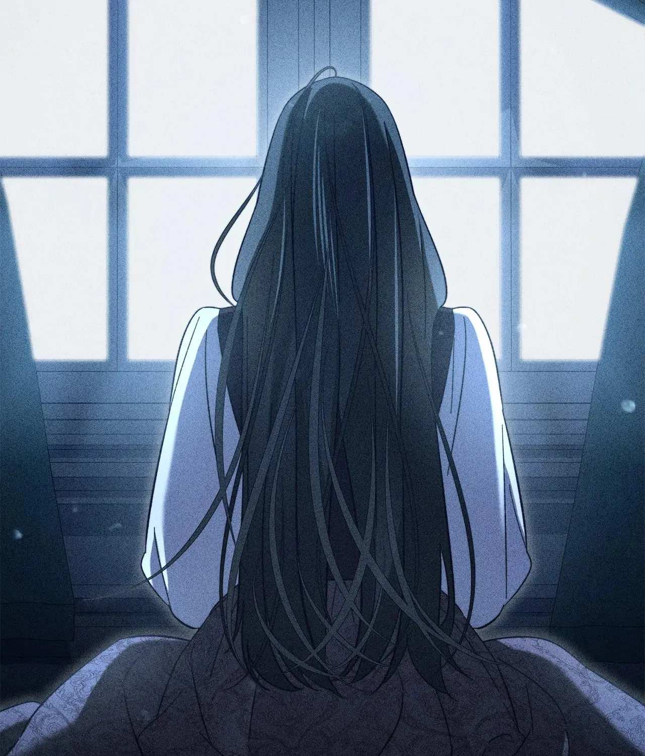 All for My Dearest Juliet Chapter 22 page 100 - 
