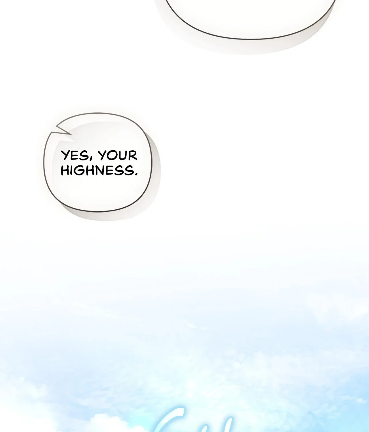 All for My Dearest Juliet Chapter 23 page 101 - 
