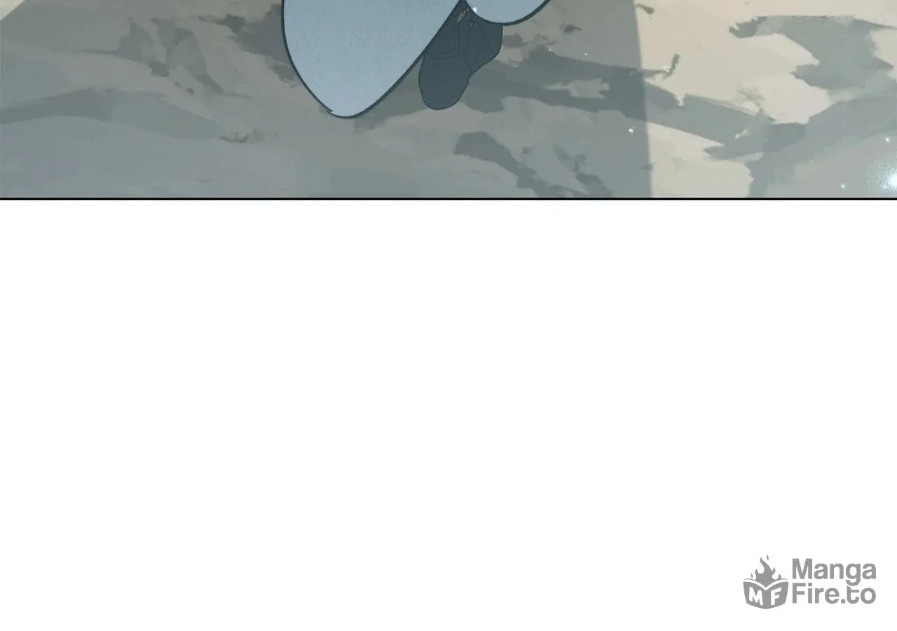 All for My Dearest Juliet Chapter 23 page 104 - 