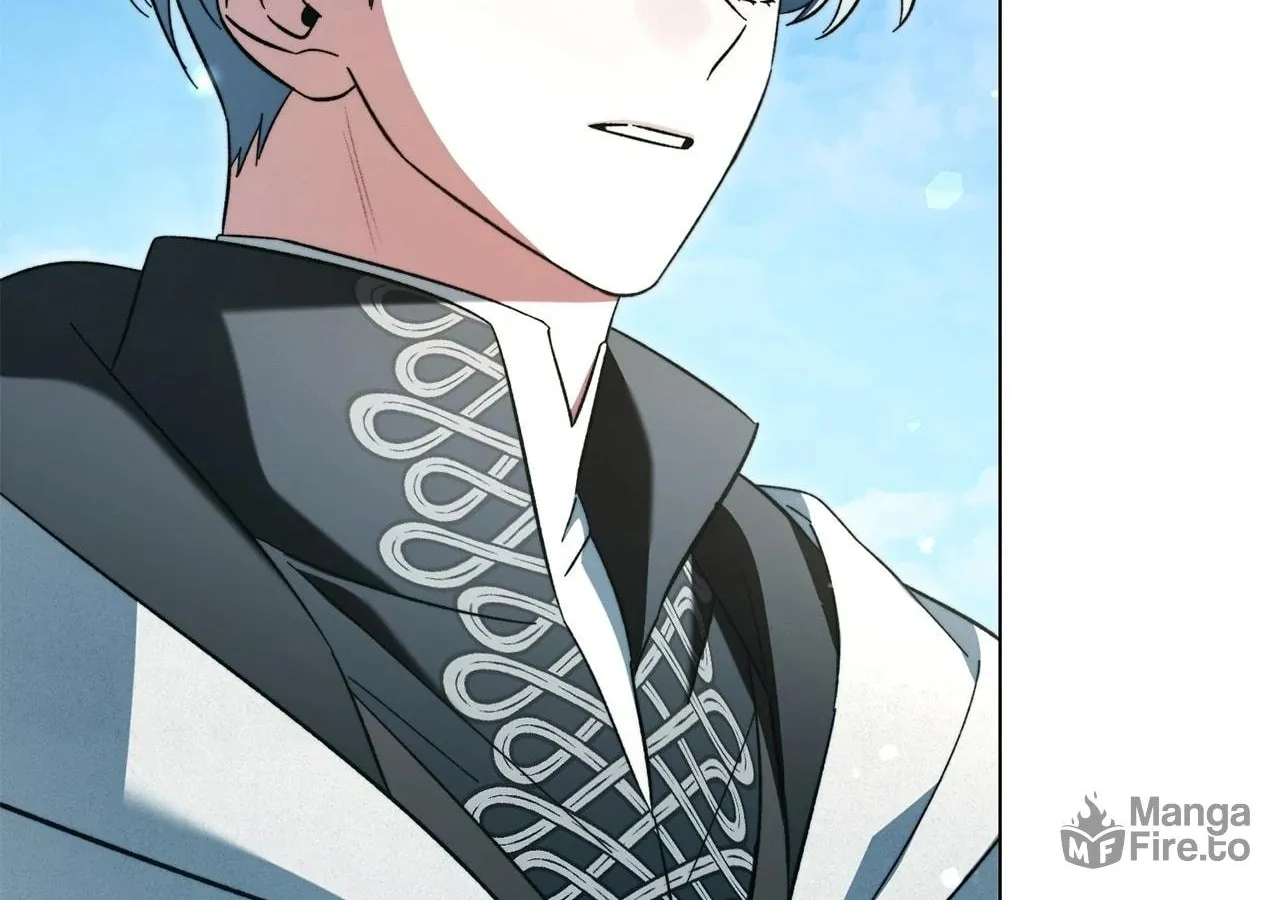 All for My Dearest Juliet Chapter 23 page 106 - 