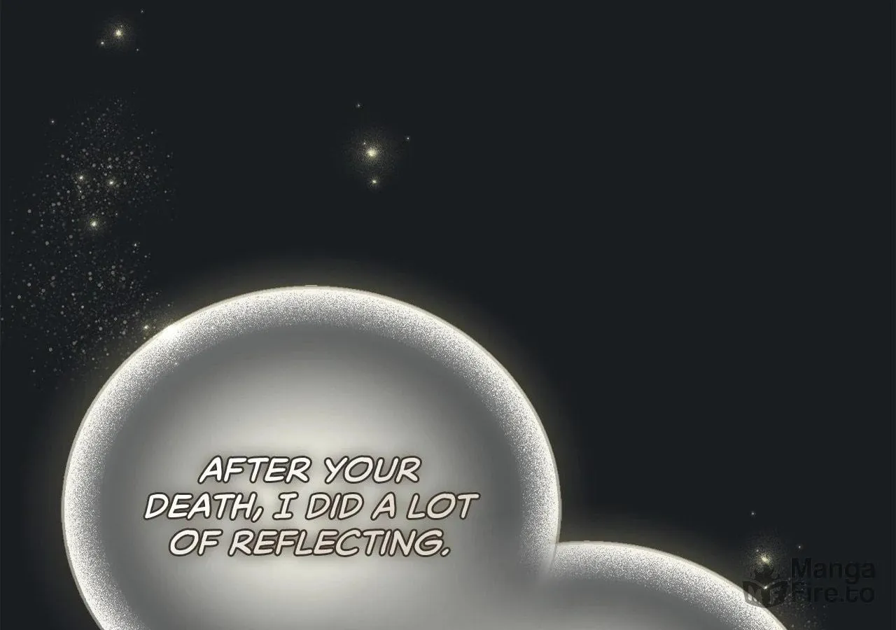 All for My Dearest Juliet Chapter 23 page 12 - 