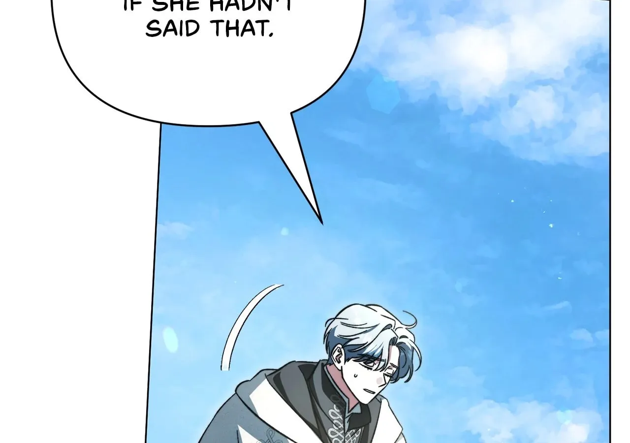 All for My Dearest Juliet Chapter 23 page 111 - 