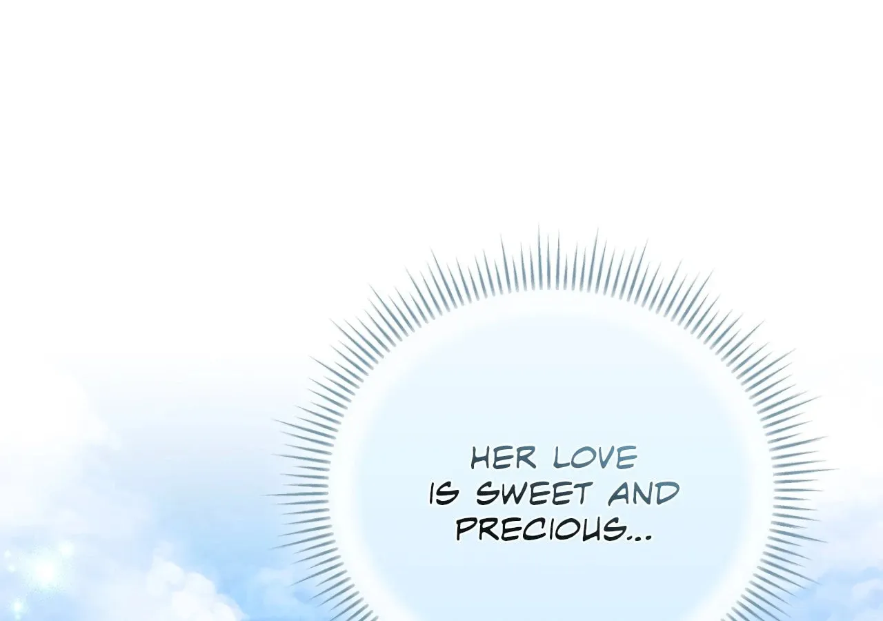 All for My Dearest Juliet Chapter 23 page 113 - 