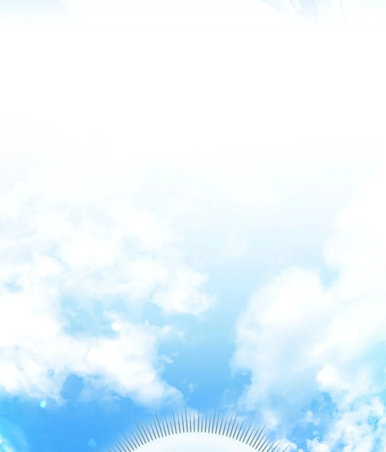 All for My Dearest Juliet Chapter 23 page 116 - 