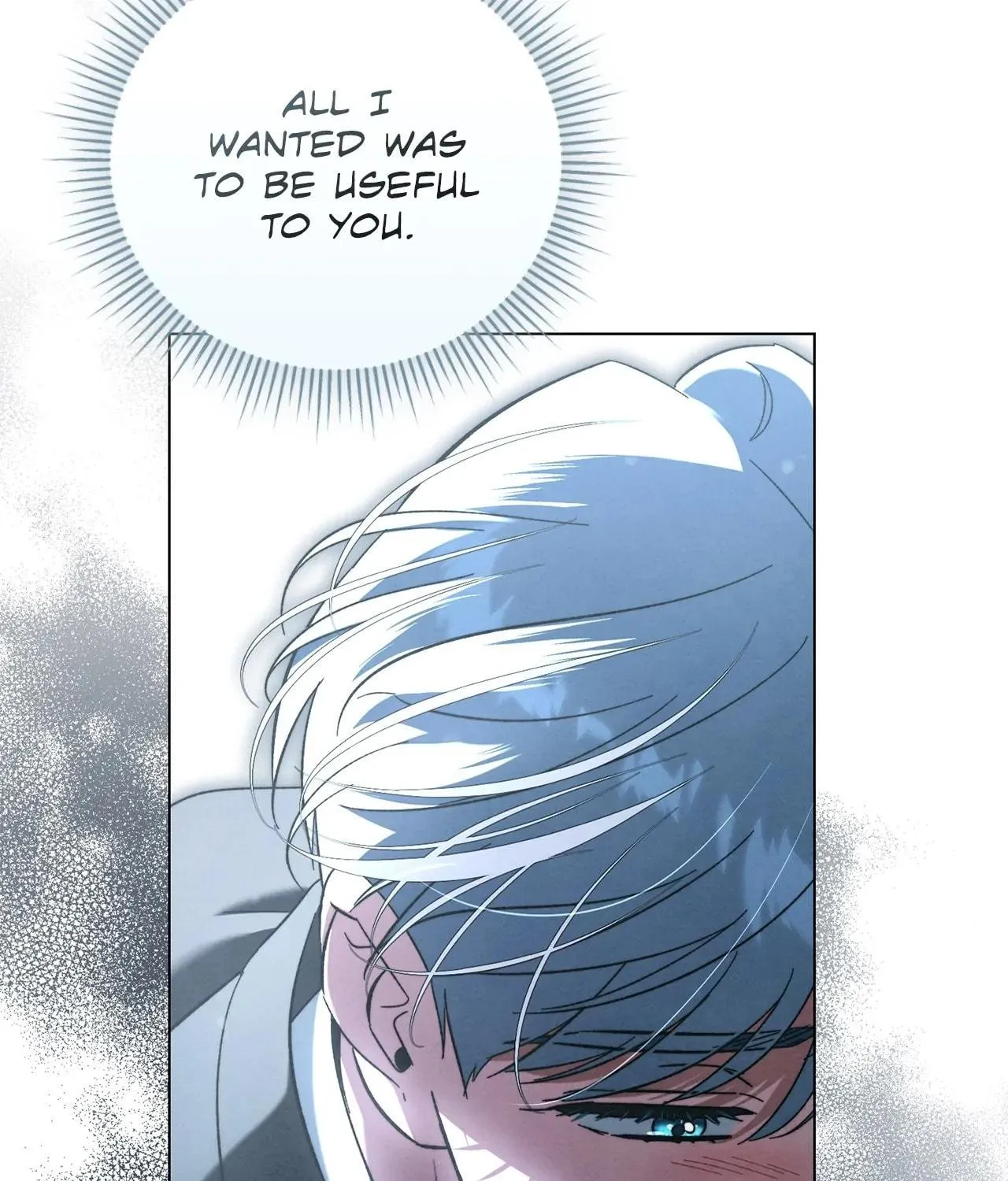 All for My Dearest Juliet Chapter 23 page 120 - 