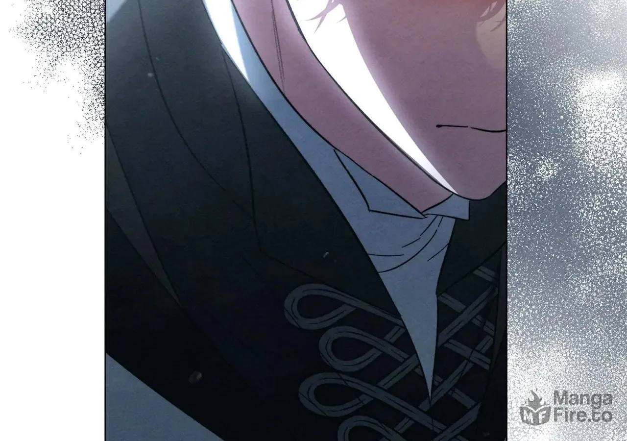 All for My Dearest Juliet Chapter 23 page 121 - 