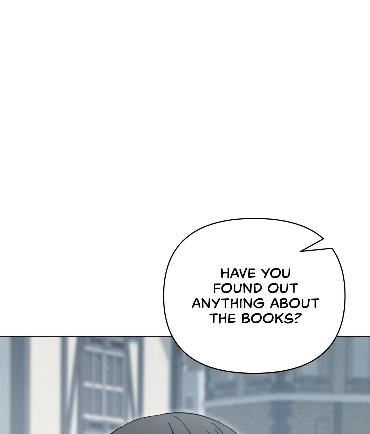 All for My Dearest Juliet Chapter 23 page 126 - 