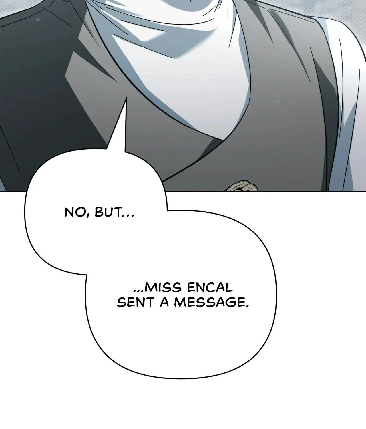 All for My Dearest Juliet Chapter 23 page 128 - 