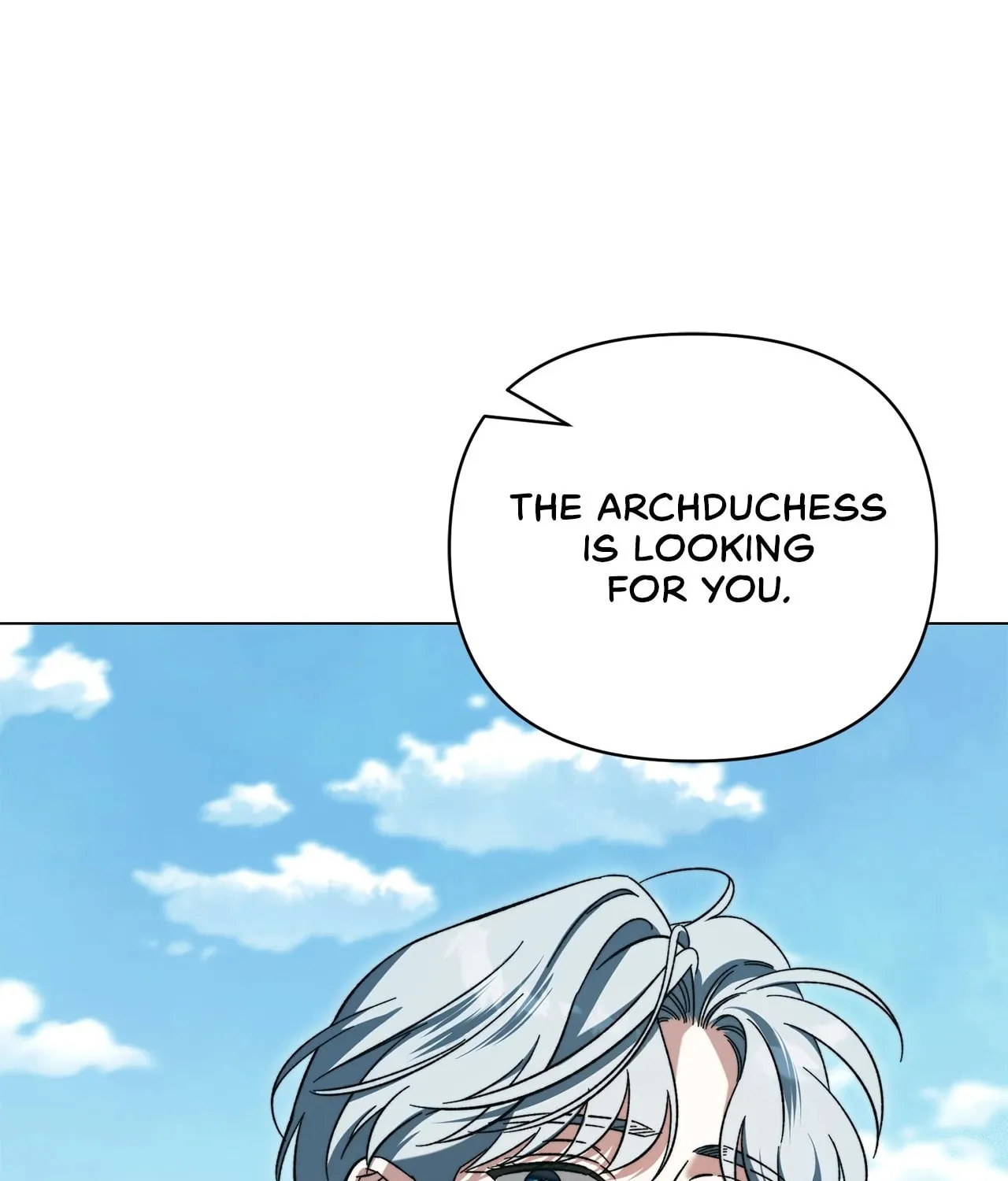 All for My Dearest Juliet Chapter 23 page 130 - 