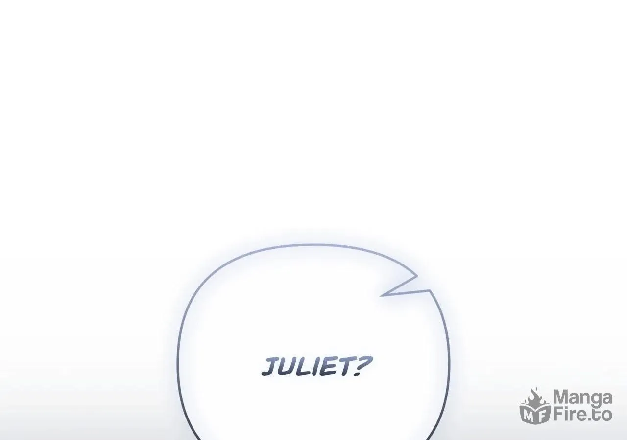 All for My Dearest Juliet Chapter 23 page 133 - 