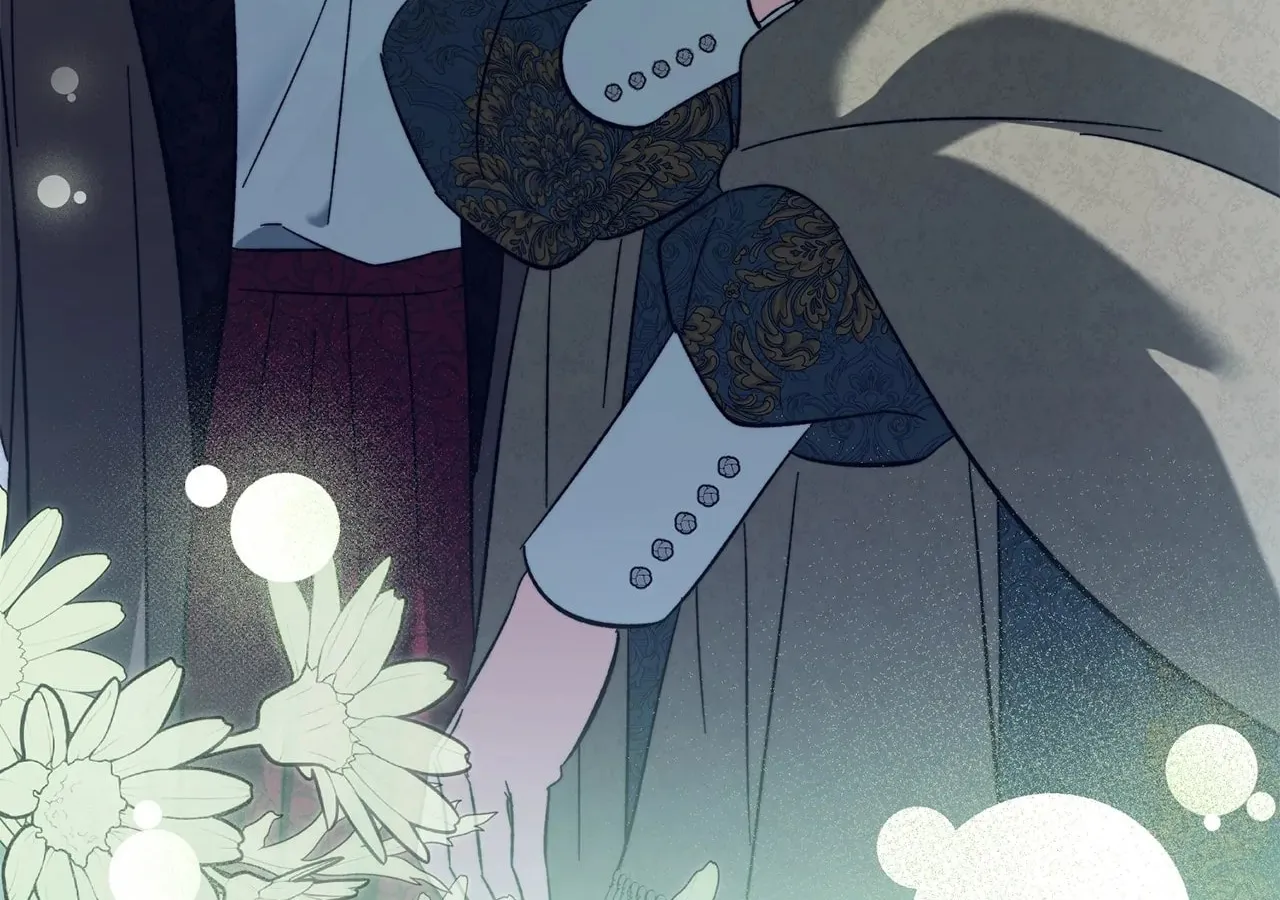 All for My Dearest Juliet Chapter 23 page 137 - 