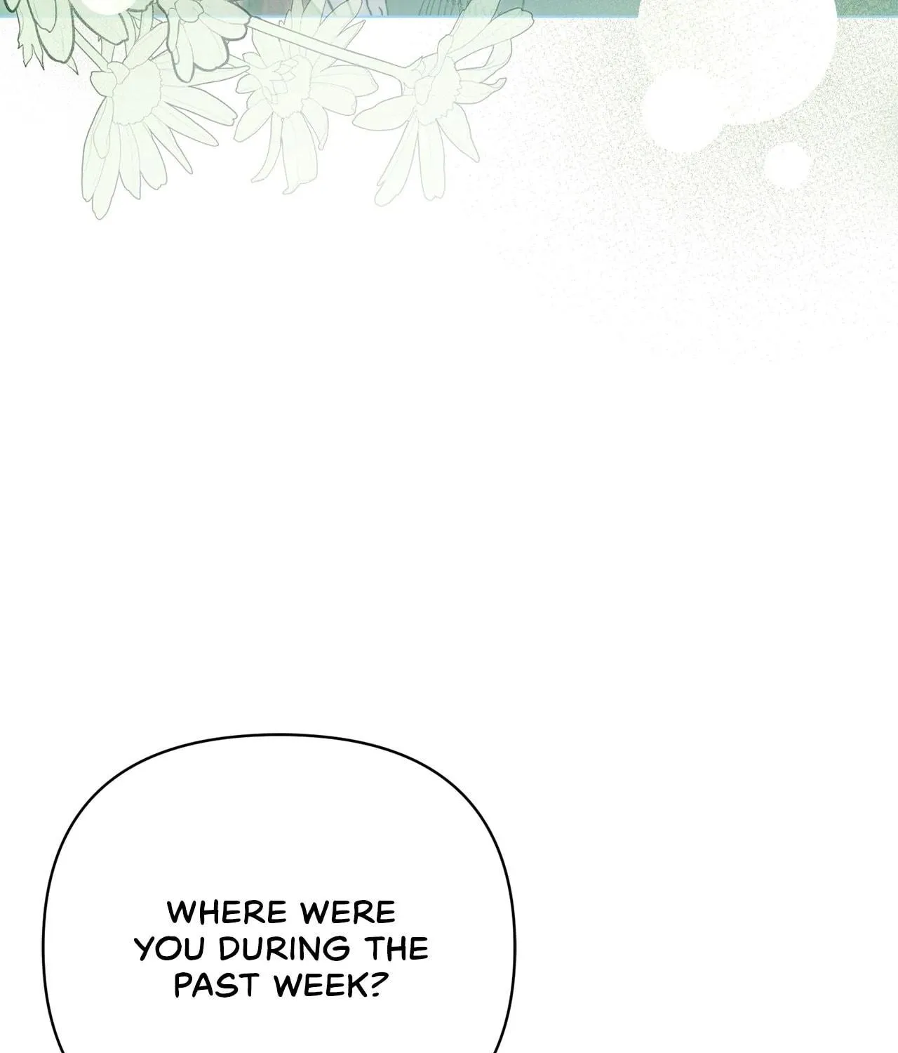 All for My Dearest Juliet Chapter 23 page 138 - 