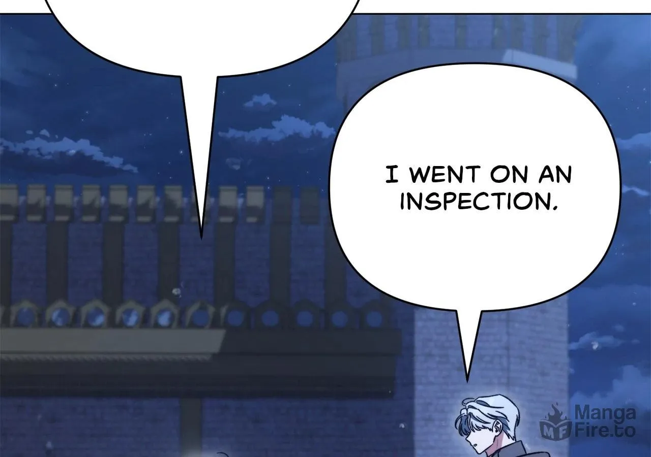 All for My Dearest Juliet Chapter 23 page 139 - 