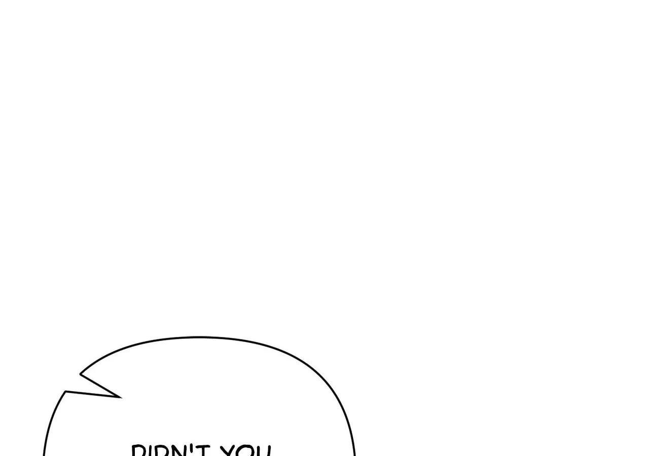 All for My Dearest Juliet Chapter 23 page 141 - 