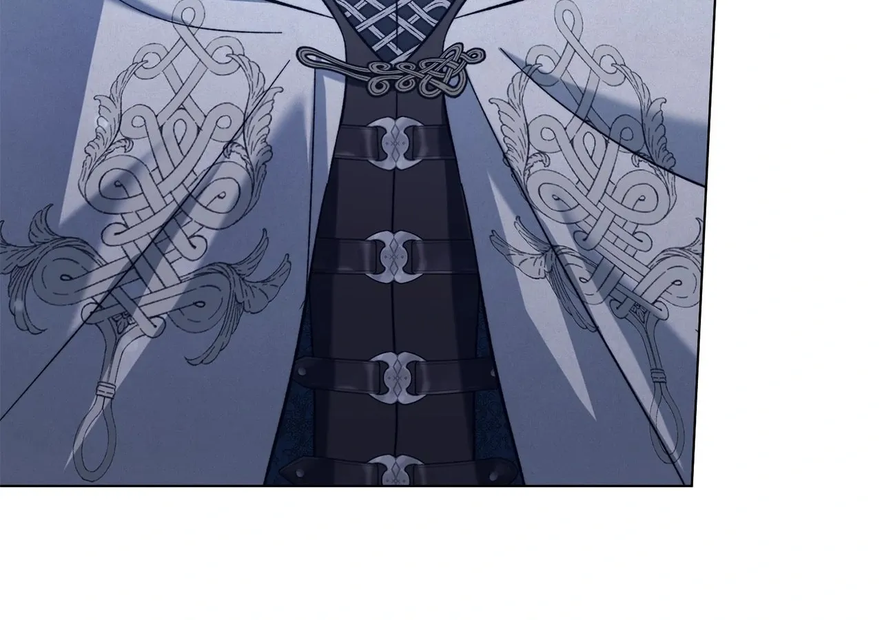 All for My Dearest Juliet Chapter 23 page 143 - 