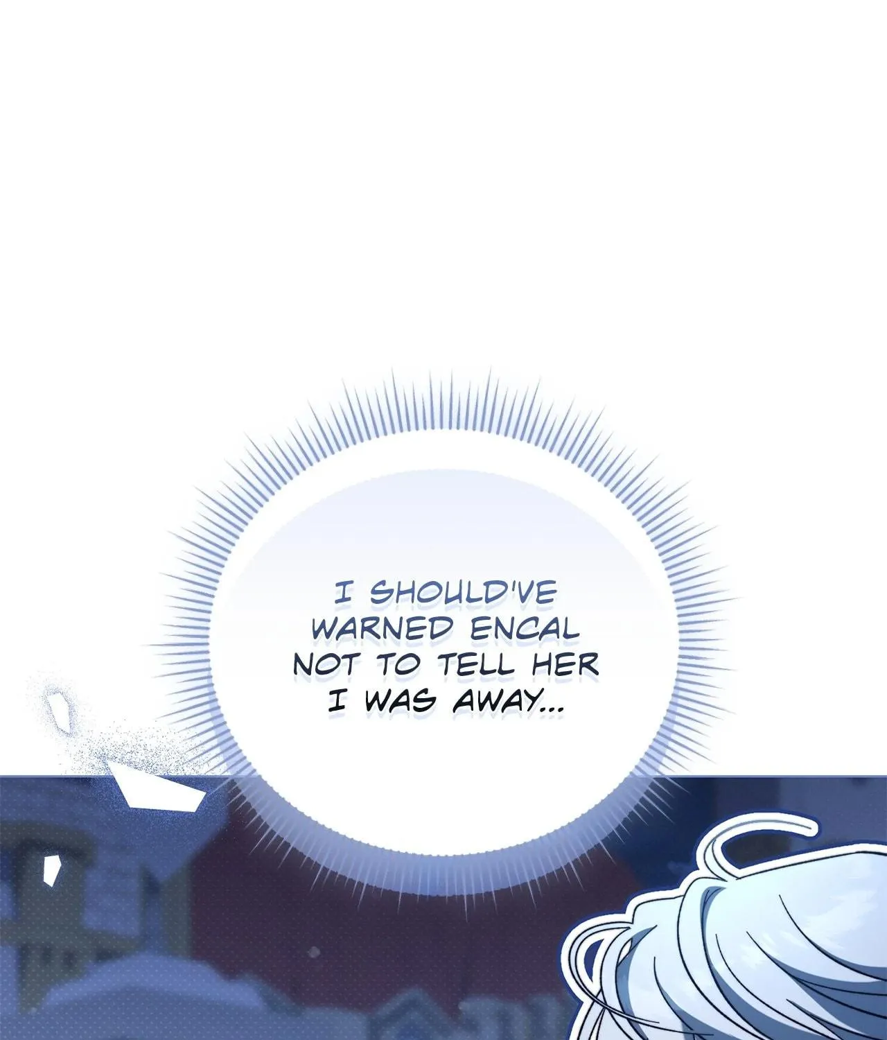 All for My Dearest Juliet Chapter 23 page 144 - 