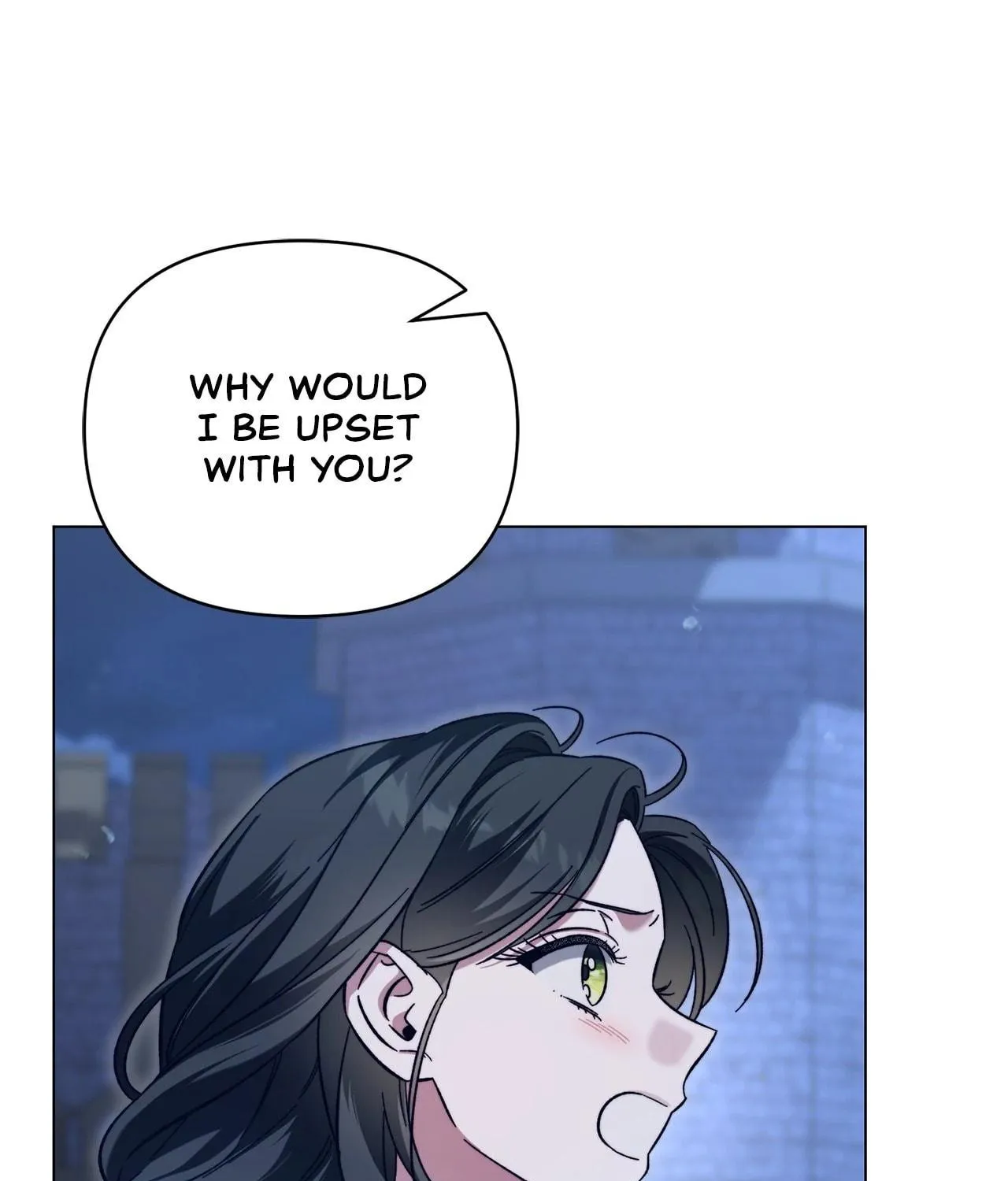 All for My Dearest Juliet Chapter 23 page 150 - 