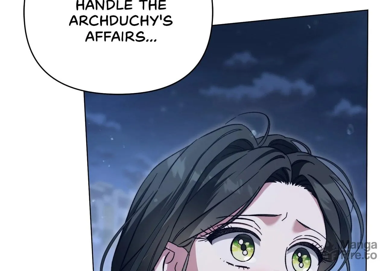 All for My Dearest Juliet Chapter 23 page 157 - 