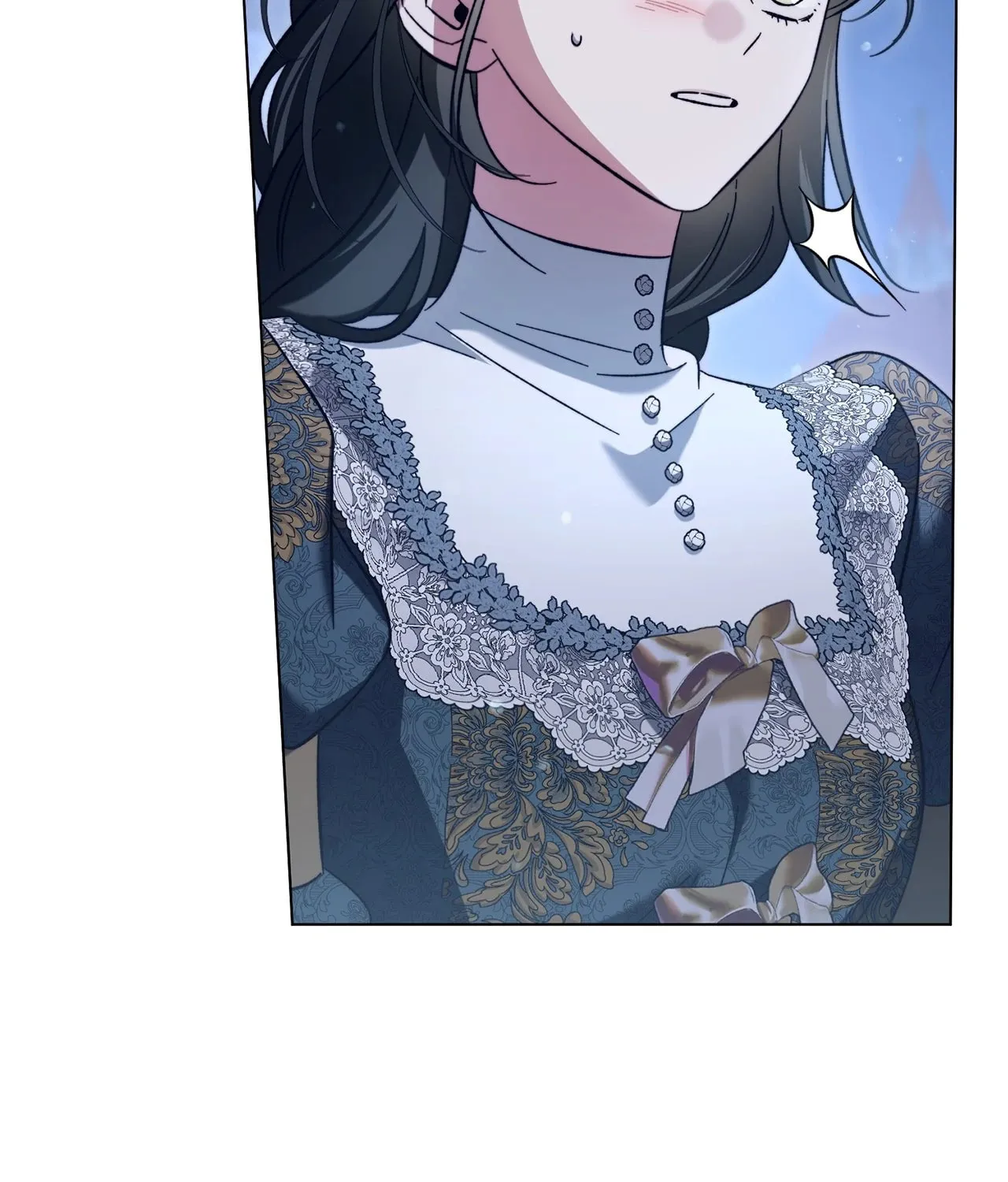 All for My Dearest Juliet Chapter 23 page 158 - 