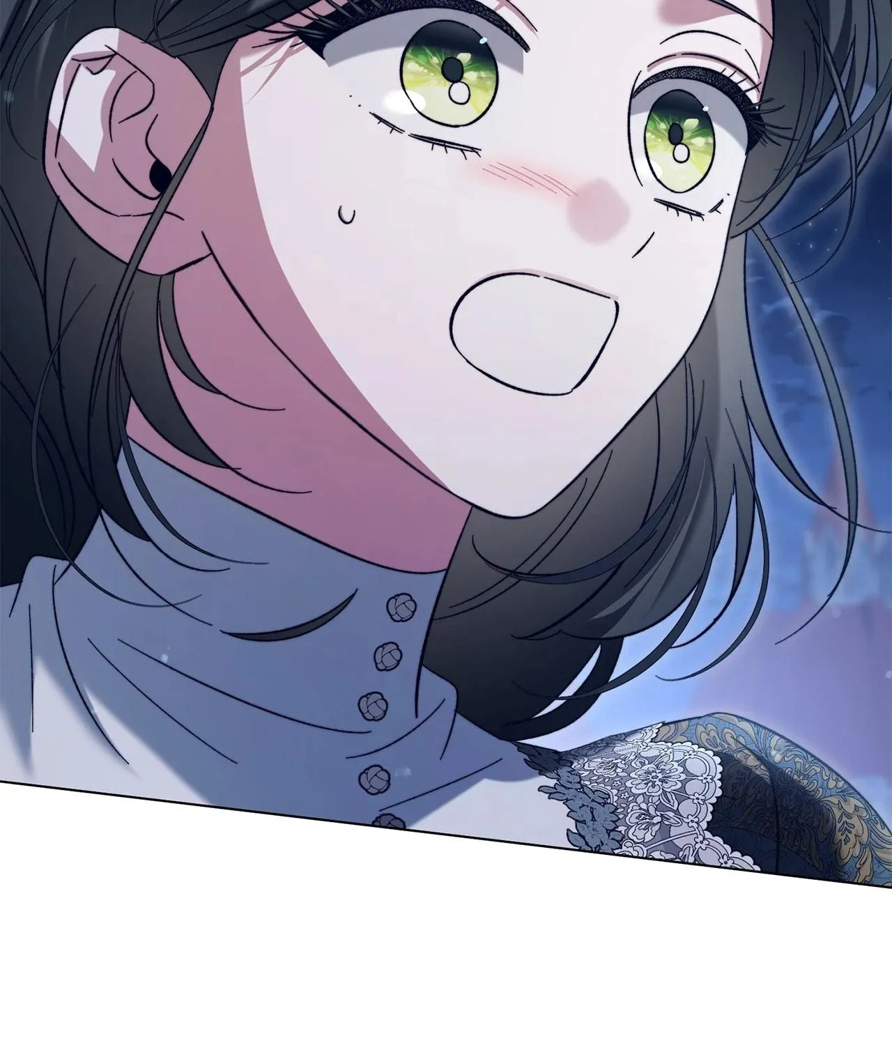 All for My Dearest Juliet Chapter 23 page 162 - 