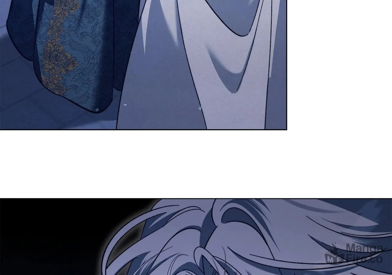 All for My Dearest Juliet Chapter 23 page 165 - 