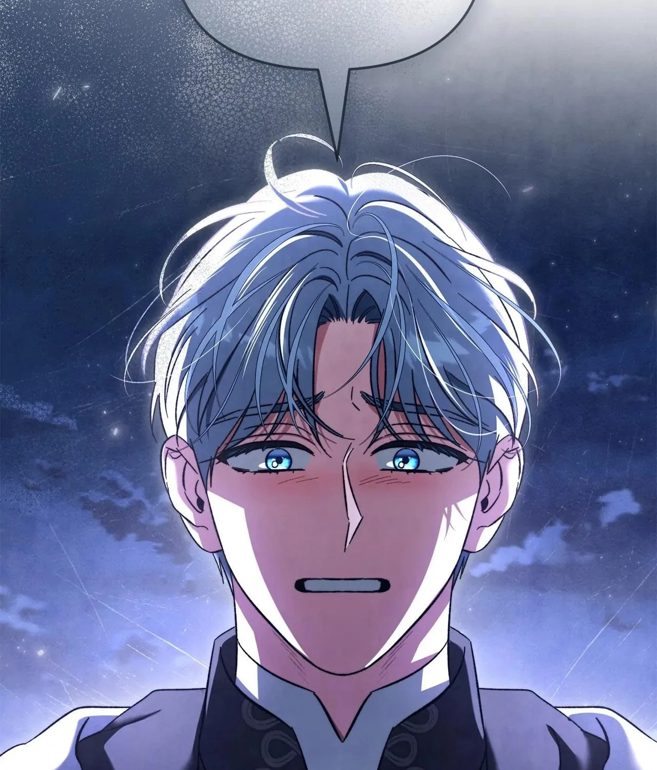 All for My Dearest Juliet Chapter 23 page 168 - 