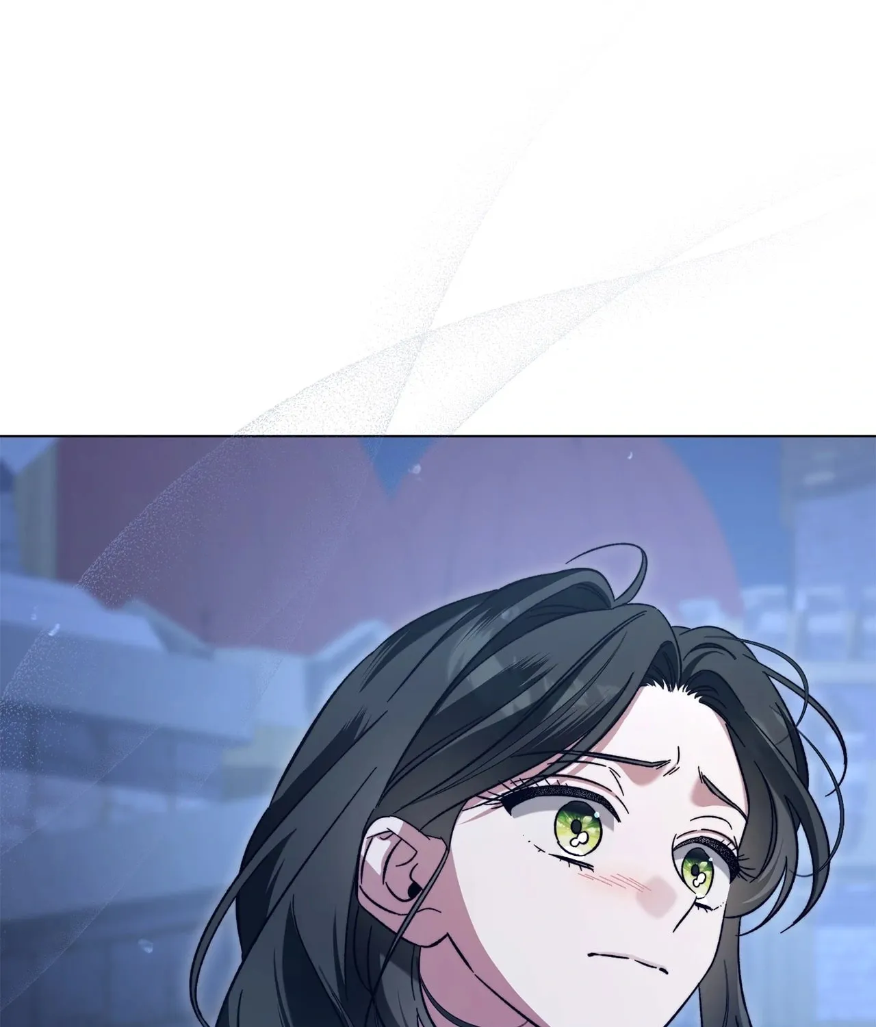 All for My Dearest Juliet Chapter 23 page 171 - 
