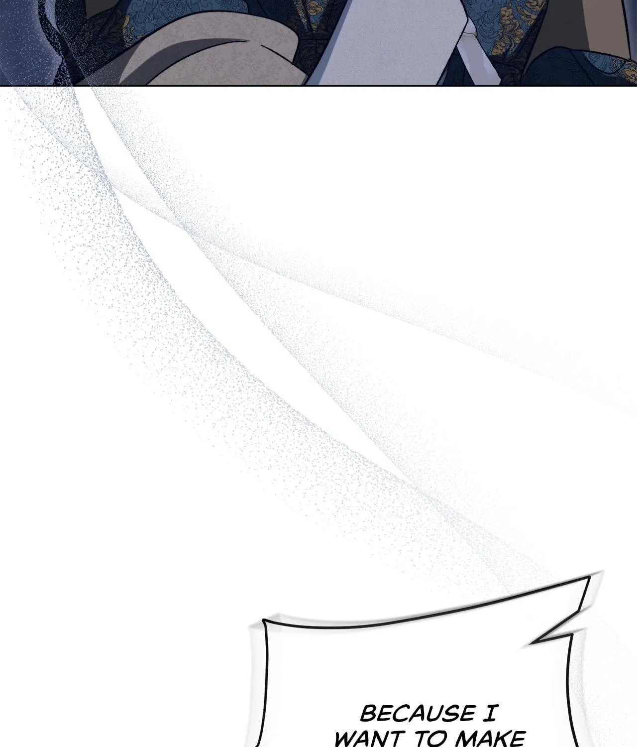 All for My Dearest Juliet Chapter 23 page 173 - 