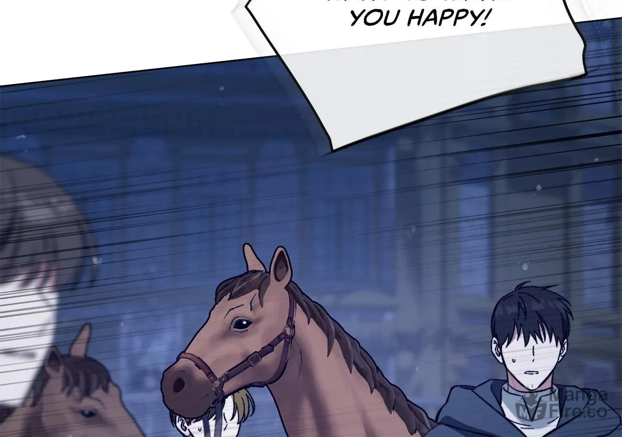 All for My Dearest Juliet Chapter 23 page 174 - 