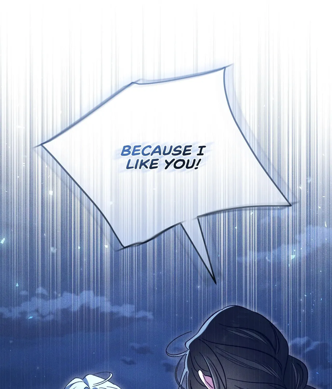 All for My Dearest Juliet Chapter 23 page 177 - 