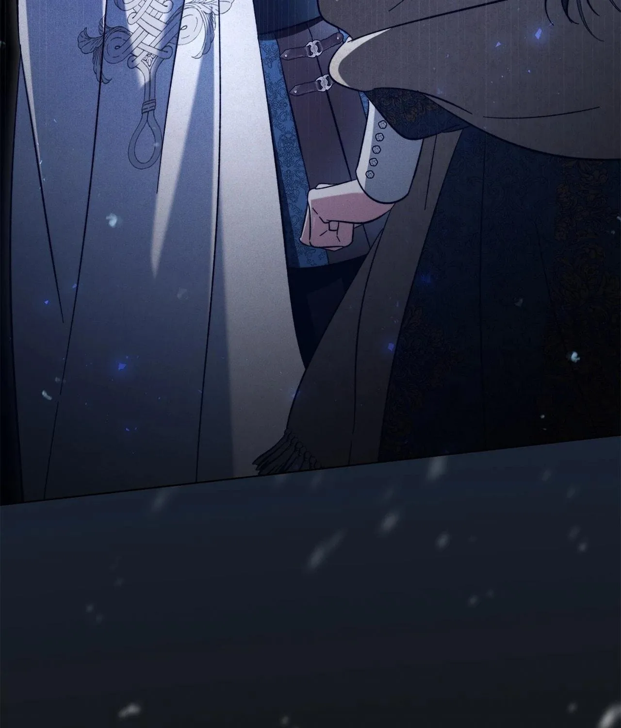 All for My Dearest Juliet Chapter 23 page 179 - 