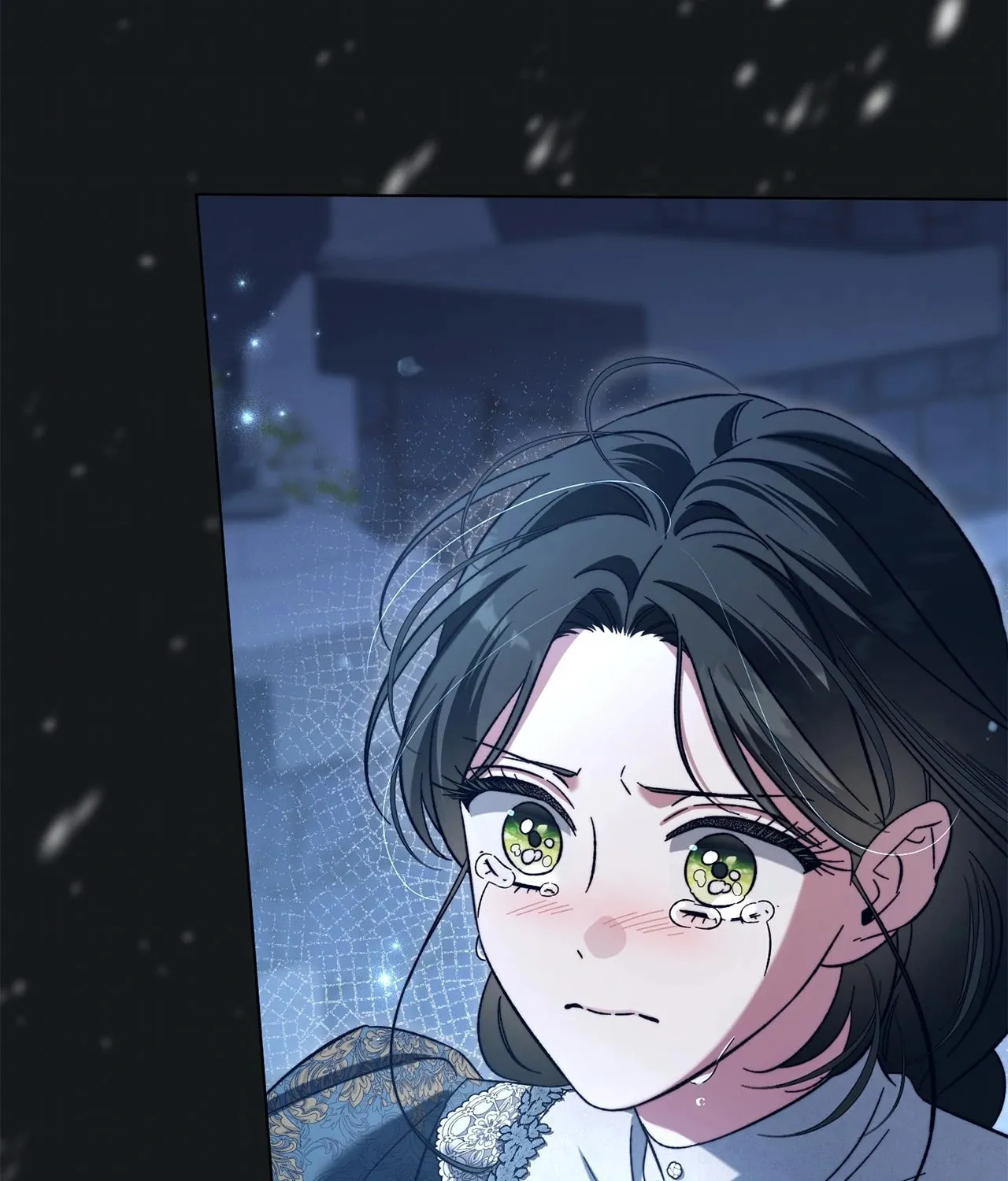 All for My Dearest Juliet Chapter 23 page 181 - 