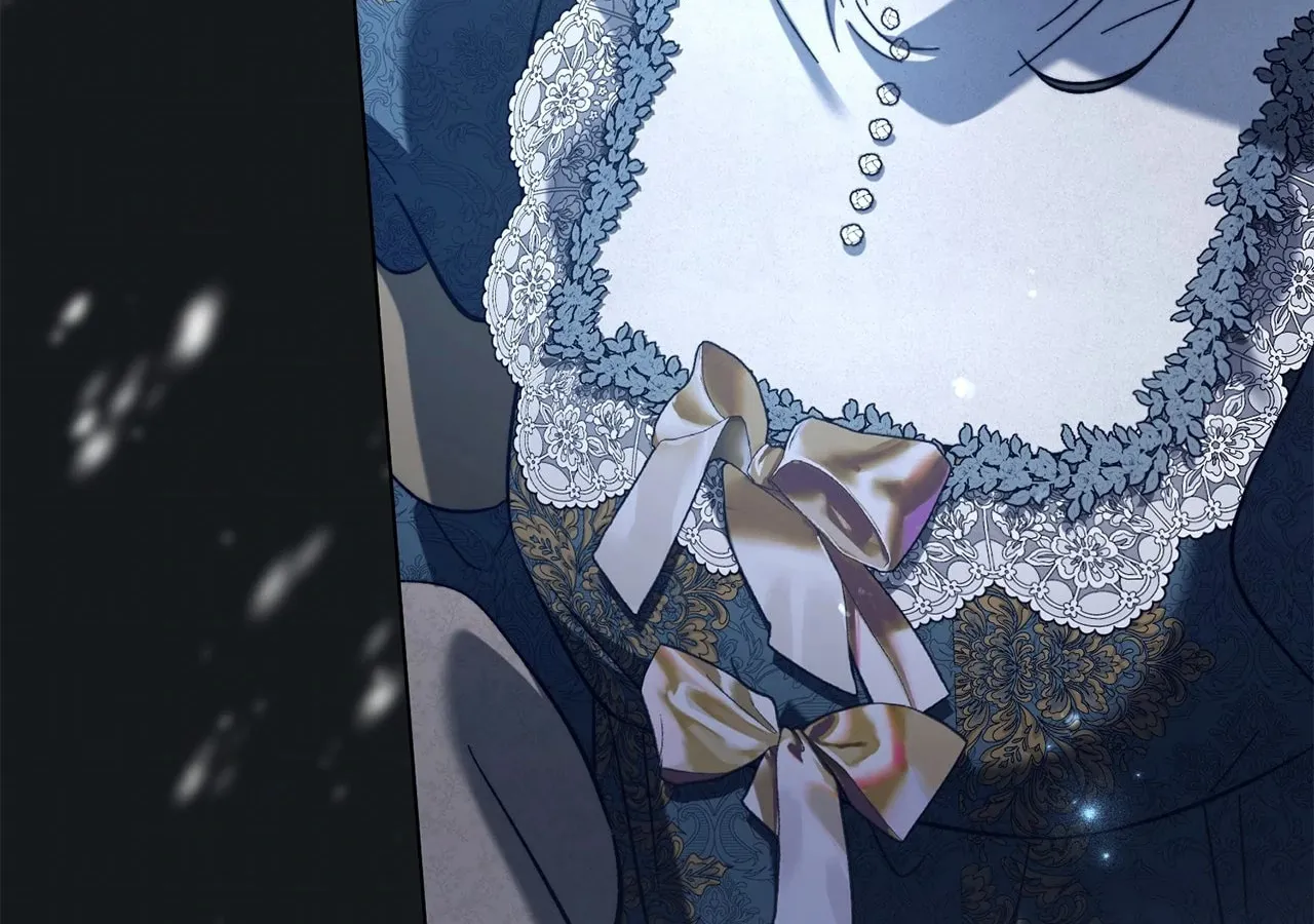 All for My Dearest Juliet Chapter 23 page 182 - 