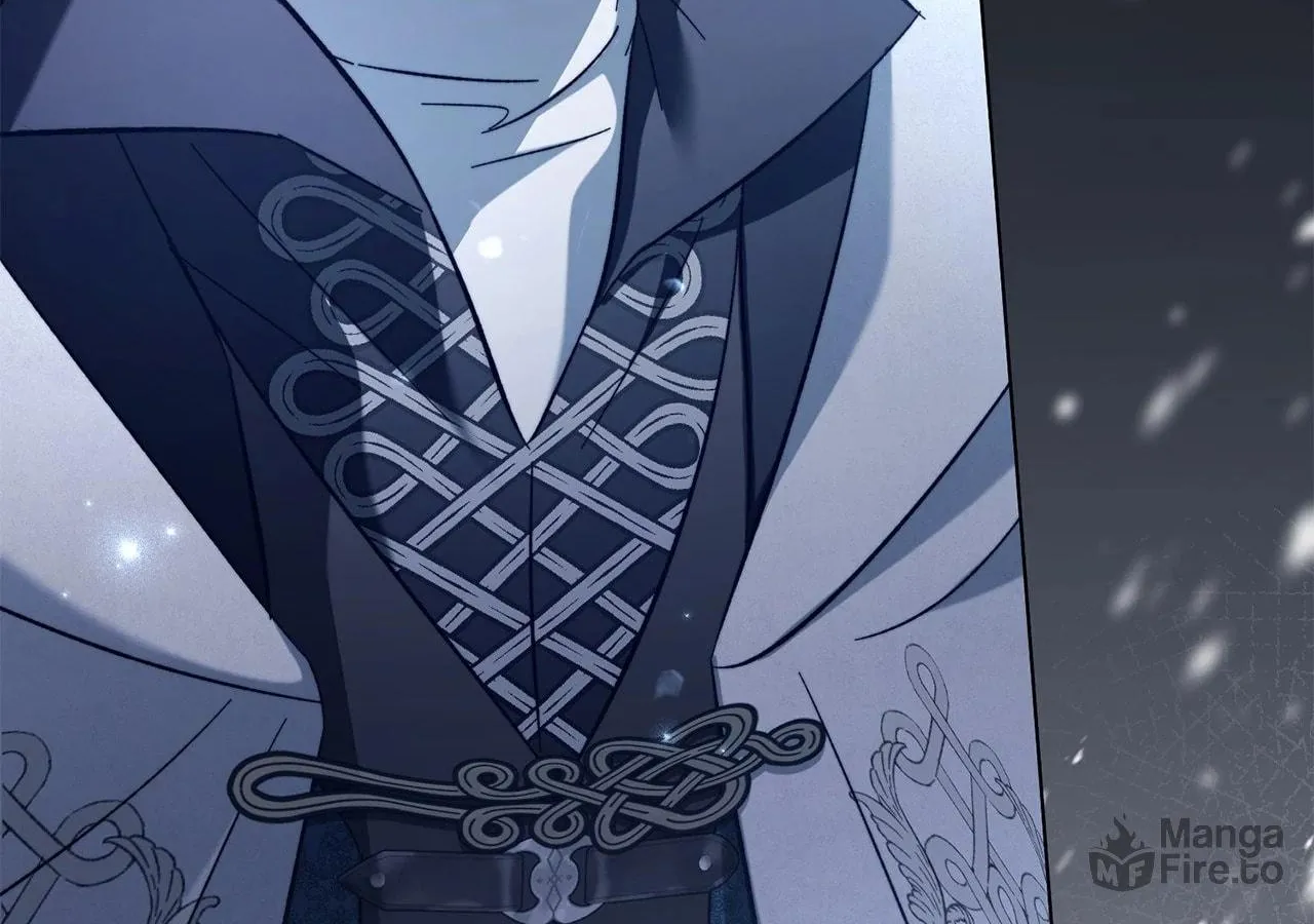 All for My Dearest Juliet Chapter 23 page 184 - 