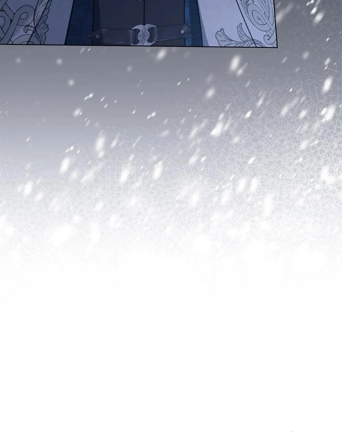 All for My Dearest Juliet Chapter 23 page 185 - 