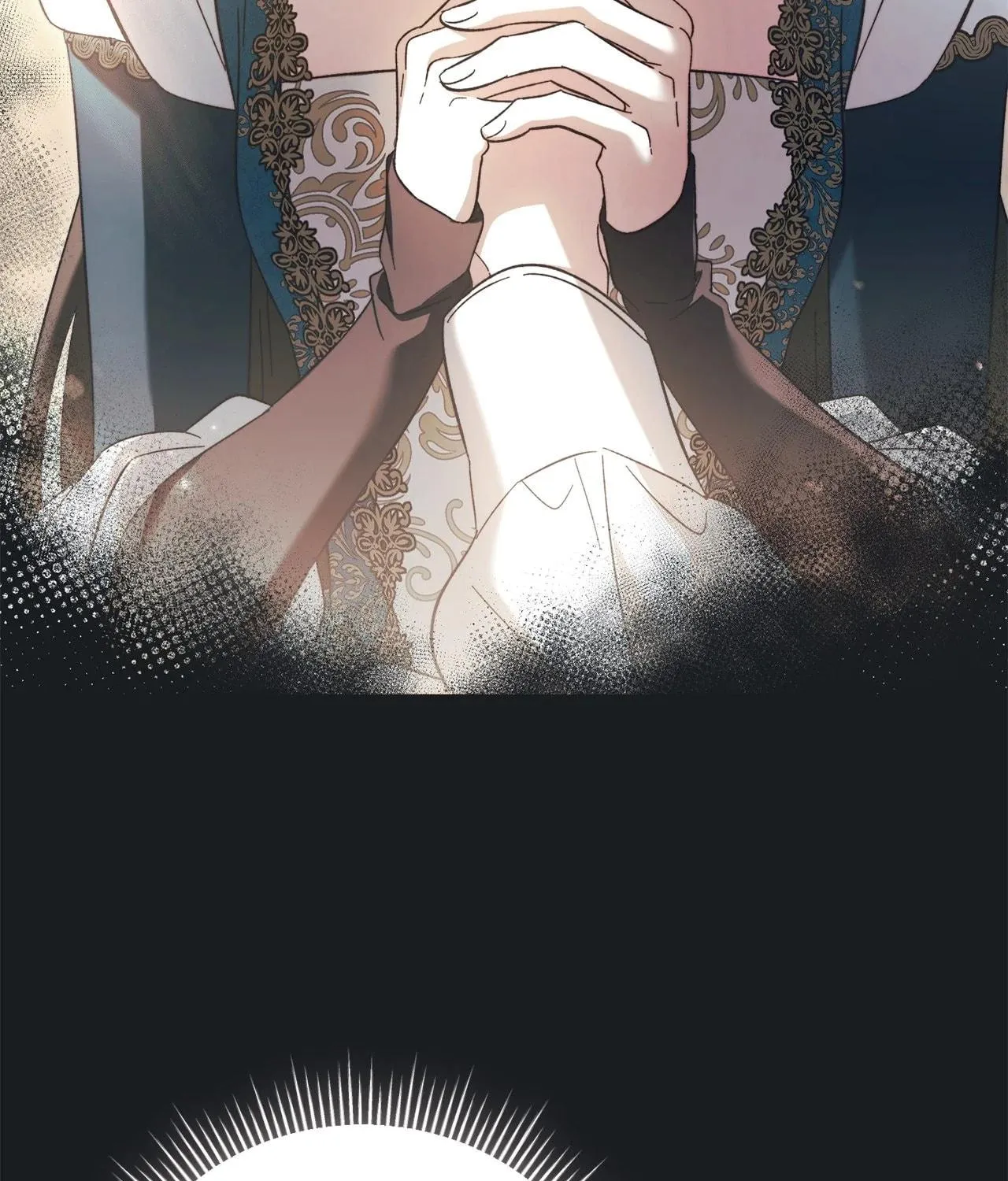 All for My Dearest Juliet Chapter 23 page 22 - 